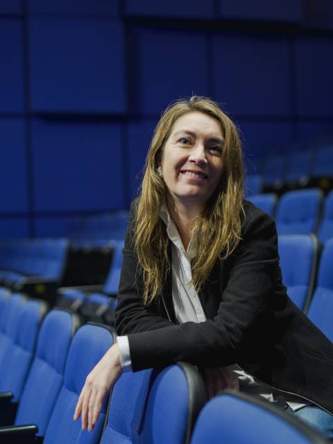 Maria-Victoria-Flores-UCM (1).jpeg