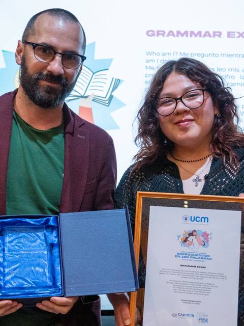 PACE-UCM-Microcuentos-2025-4.jpeg