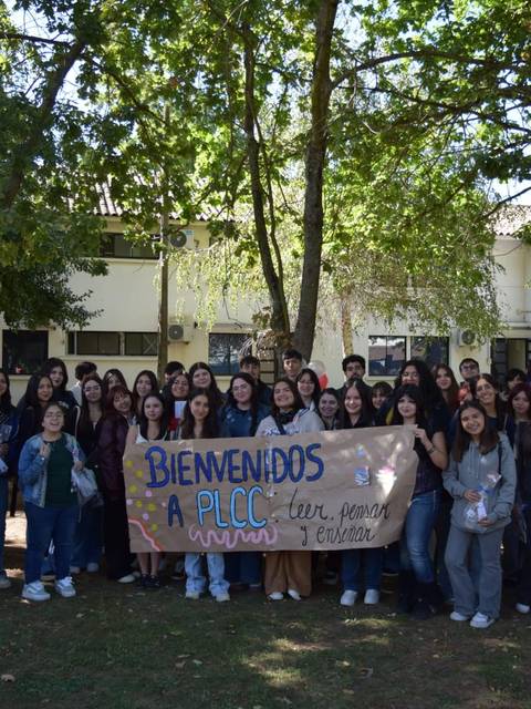 PEDAGOGÍA EN LENGUA CASTELLANA Y COMUNICACIÓN (4).jpeg