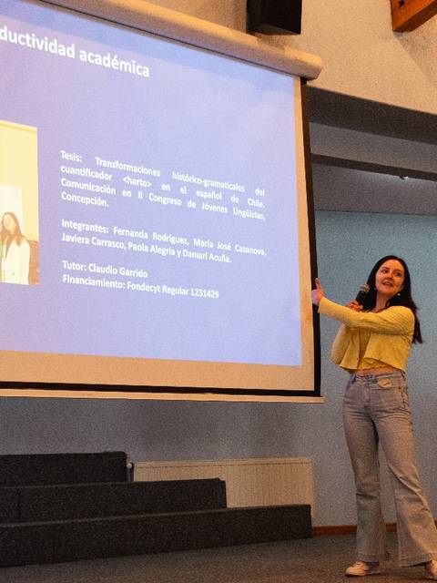 PEDAGOGÍA EN LENGUA CASTELLANA Y COMUNICACIÓN (8).jpeg