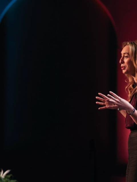 PHOTO-2025-11-07-18-42-42 2.jpeg