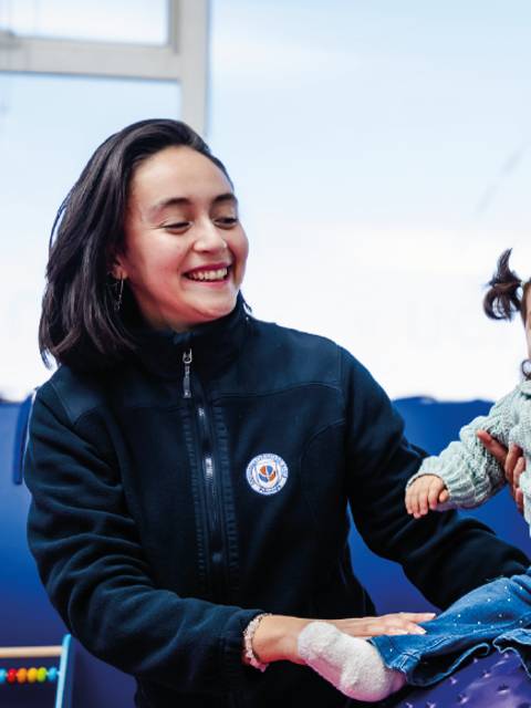 PSICOLOGÍA CURICÓ.png