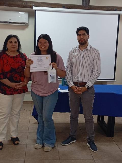 shared image (10)_.jpeg