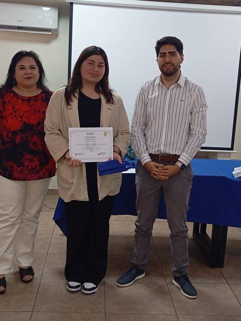 shared image (12)_.jpeg