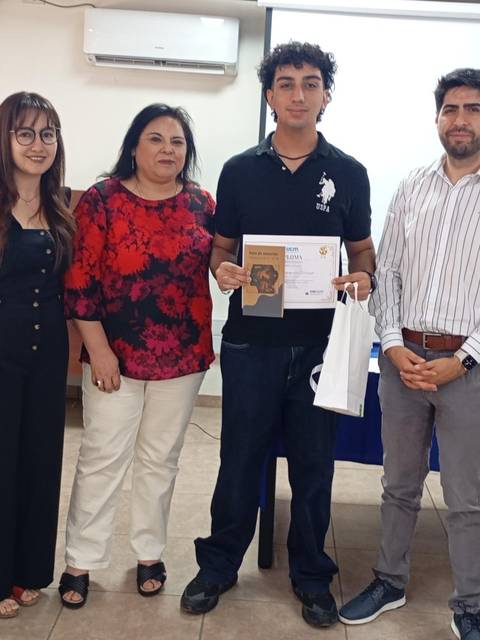 shared image (5)_.jpeg