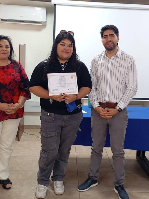 shared image (7)_.jpeg