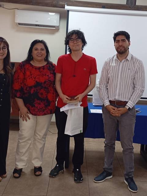 shared image (9)_.jpeg