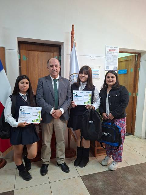 WhatsApp Image 2025-11-21 at 11.43.23 AM (1).jpeg