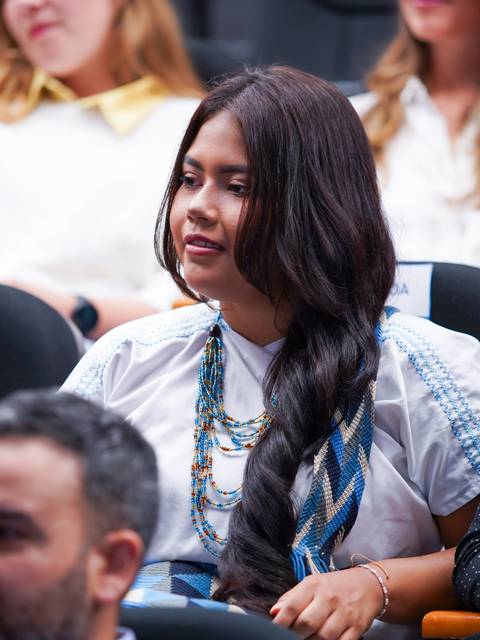 02062019-DSC01027.jpeg