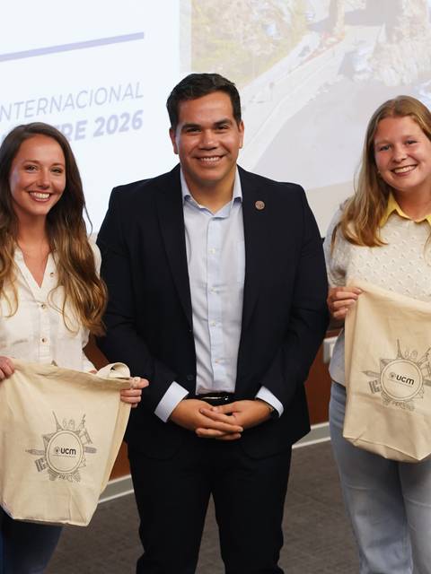 02062019-DSC01140.jpeg