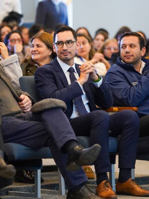10062019-DSC03448.jpeg
