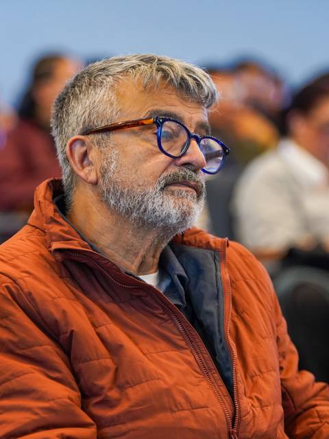 10062019-DSC03451.jpeg