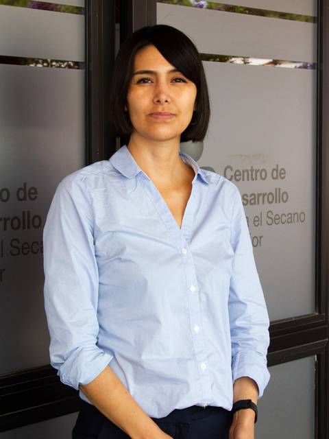74324-DRA.-ANGELA-CONTRERAS.jpeg