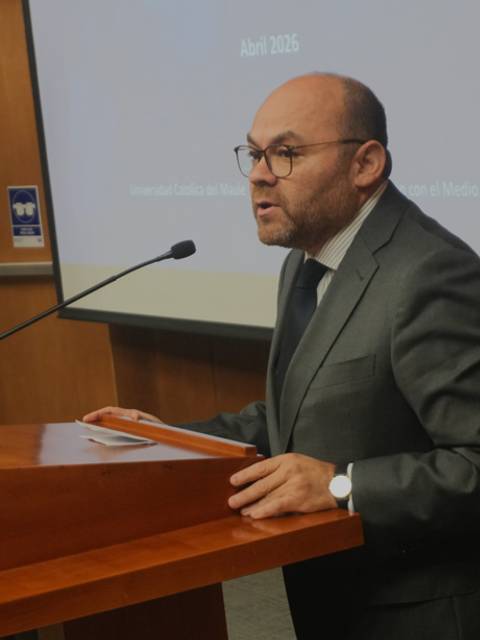 Captura de pantalla 2026-04-27 195817.png