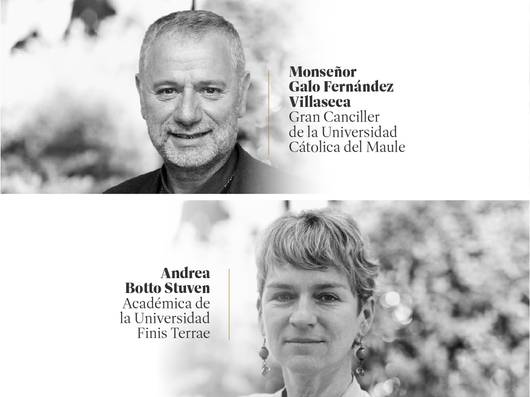 Banner Encuentro Gran Canciller