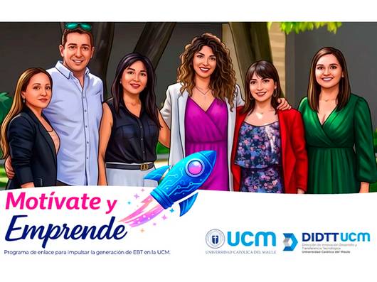 banner_motivate_emprende.png