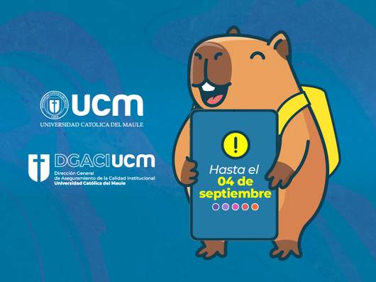 Encuesta satisfacción institucional 2026