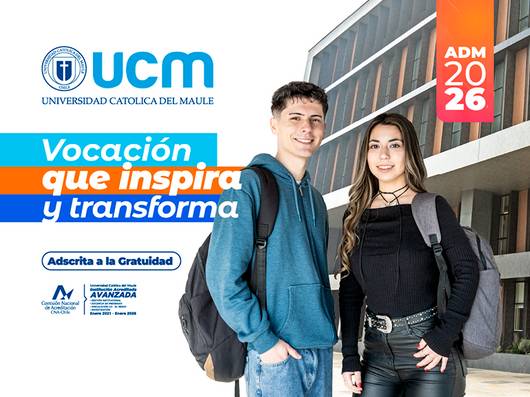 Banner Prenovato Postulacion 2026