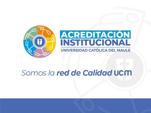 banner socialización autoevaluación institucional