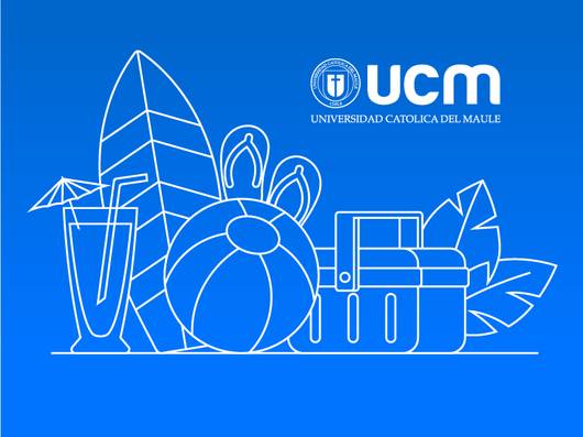 banner-vacaciones-2026