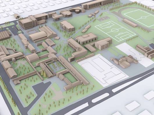 mapa virtual campus san miguel