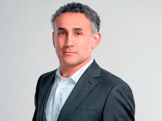 dario-herrera-mora.png