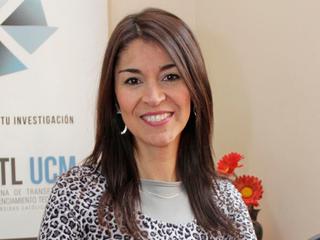 Fabiola-Loyola-VRIP-3-1-1.jpeg