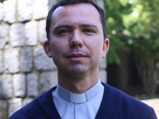 José-Ignacio-Fernández.png