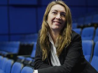 Maria-Victoria-Flores-UCM (1).jpeg