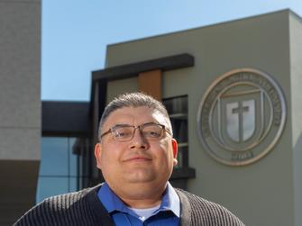 Alejandro Palma.jpeg