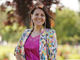 Andrea Herrera
