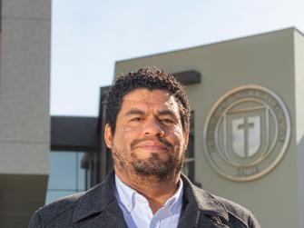 Andrés Solorzano Barreto.jpeg