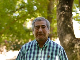 ANTONIO CALDERÓN.jpeg