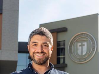 Carlos Paiva Sanchez.jpeg