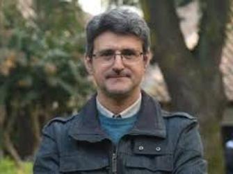 CARMELO GALIOTO .jpeg