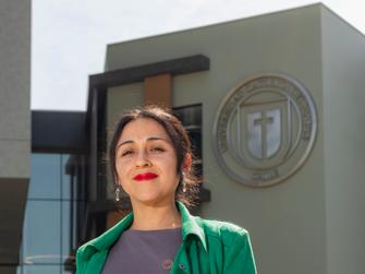 Carolina Henríquez.jpeg