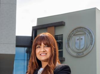 Carolina Marchant.jpeg