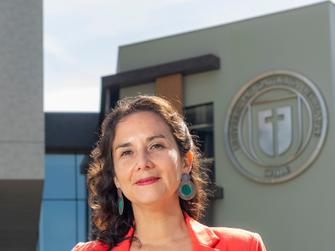 Carolina Martinez.jpeg