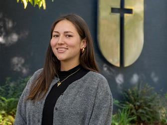 CATALINA TAPIA 770x580.jpeg