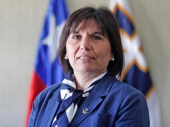 Claudia concha saldias.jpeg