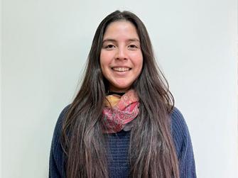 Constanza Contreras