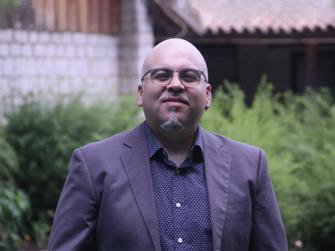cristian-oliva-albornoz