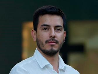 cristobal gavilan.png