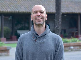 Daniel Michelow.jpeg