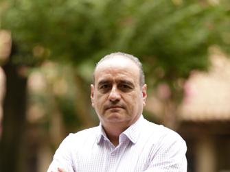 Dr. Alejandro Sottolichio.jpeg