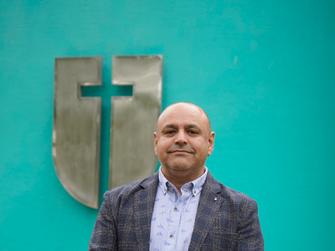 Dr. Andrés Valenzuela.jpeg