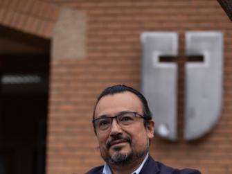 Dr. Christian Quinteros.jpeg