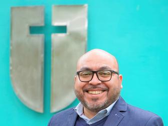 Dr. Cristian Adasme.jpeg