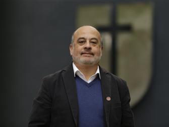 Dr. Eduardo Letelier.jpeg