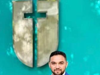 Dr. Fabián Silva - Contador Público y Auditor.jpeg